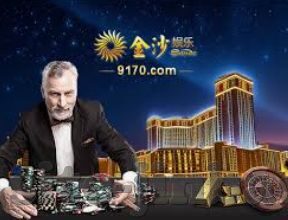 18世界杯有克洛泽吗-克洛泽征战2018年世界杯，传奇射手的荣耀与传承