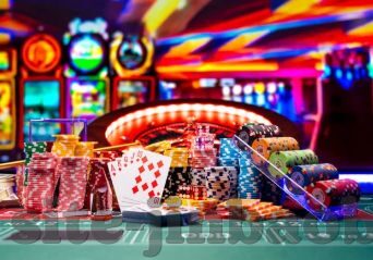 里克尔梅世界杯6-里克尔梅，世界杯舞台上的艺术大师