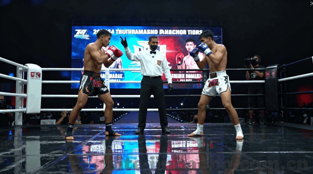 澳门国际金沙下载-澳门国际金沙下载，提升娱乐游戏的方式与平台