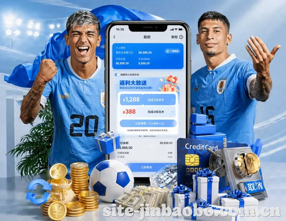 金宝博赛后复盘App