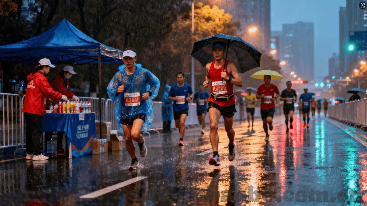 乐鱼体育登录入口-乐鱼体育，重塑体育世界的线上入口