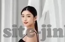世界杯月份固定吗-世界杯月份是否固定