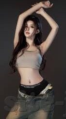 足球比分直播竞彩-足球比分直播竞彩，一场数据与激情的双重盛宴
